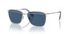 401555 - Grey - Dark Blue