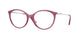 Vogue Eyewear 5387F Eyeglasses