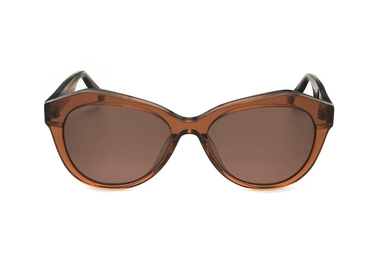 Kendall Kylie KKS5095ROSE Sunglasses