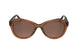 Kendall Kylie KKS5095ROSE Sunglasses