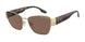 Armani Exchange 2051S Sunglasses