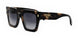 Fendi FE40101I Sunglasses