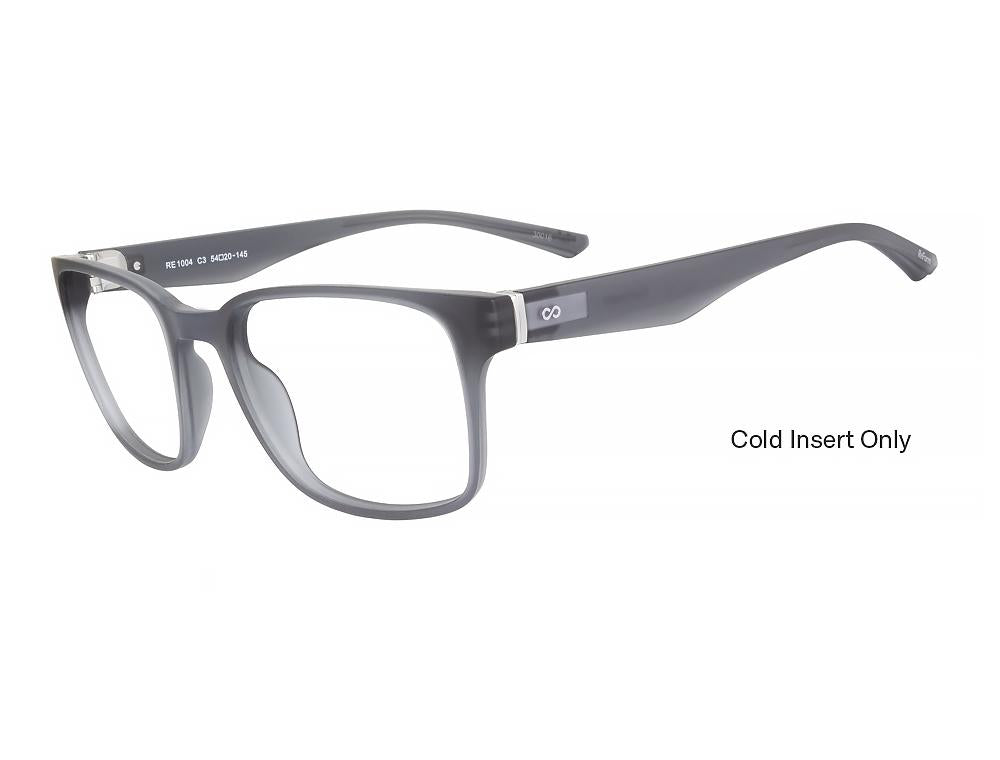 ReForm RE1004 Eyeglasses