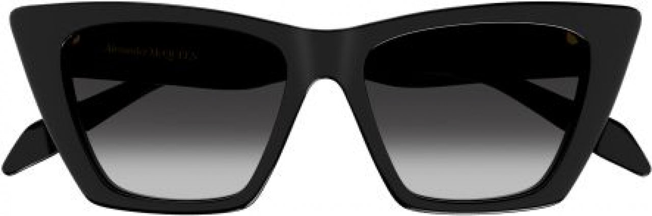 001 - Black - Grey