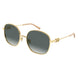Valentino VG0028S Sunglasses
