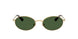 400471 - Gold - Dark Green