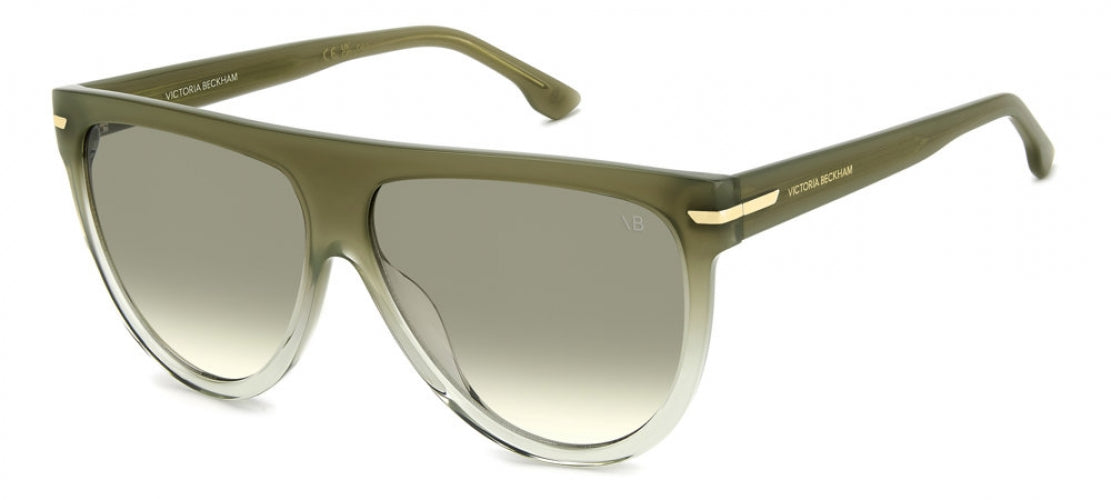 Victoria Beckham VB1004 Sunglasses