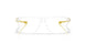 802610 - Transparent