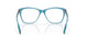 815511 - Blue