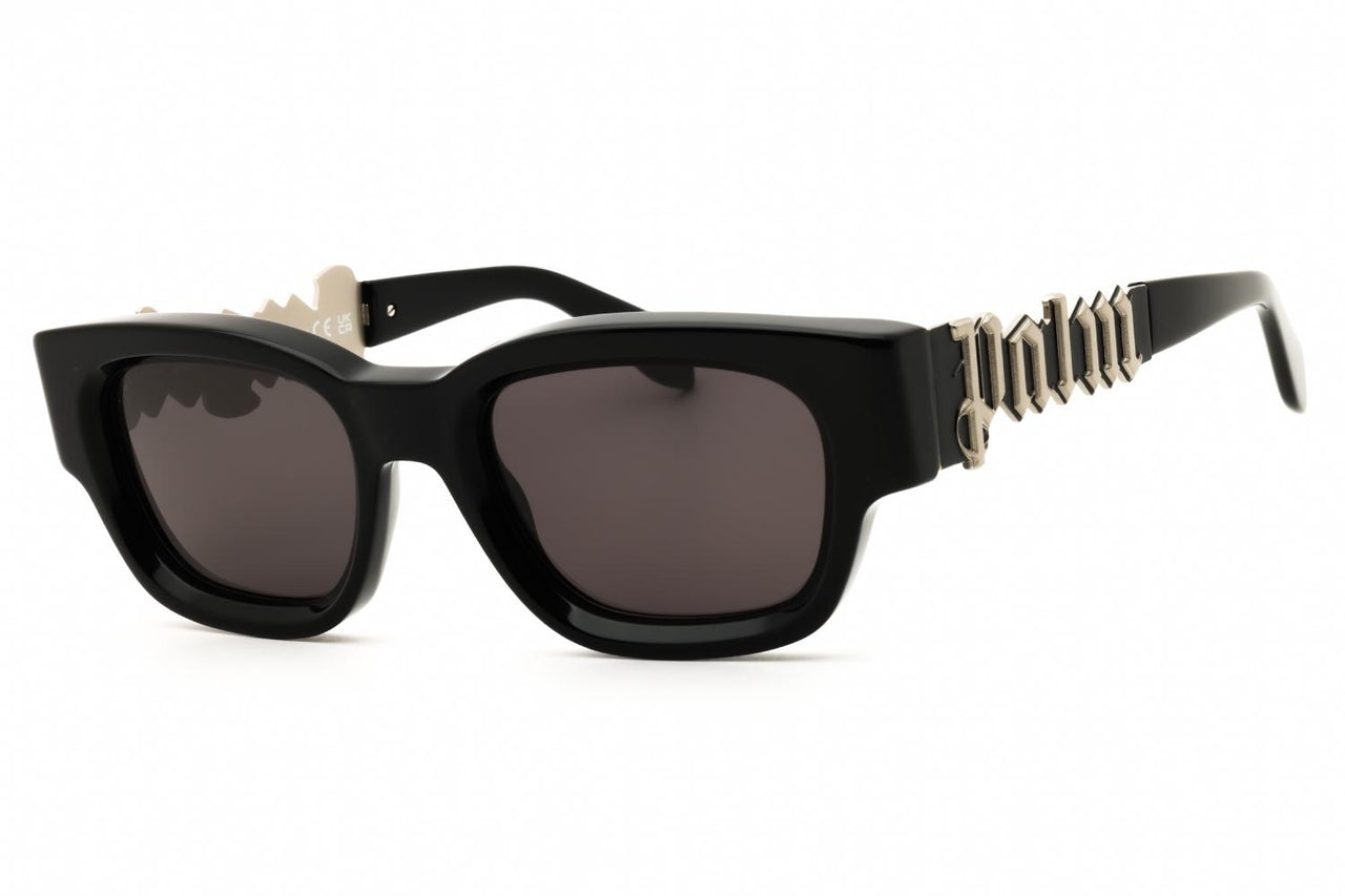 Palm Angels POSEY Sunglasses