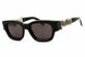 Palm Angels POSEY Sunglasses