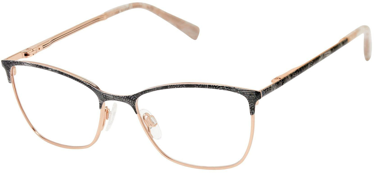 Ted Baker TW528 Eyeglasses