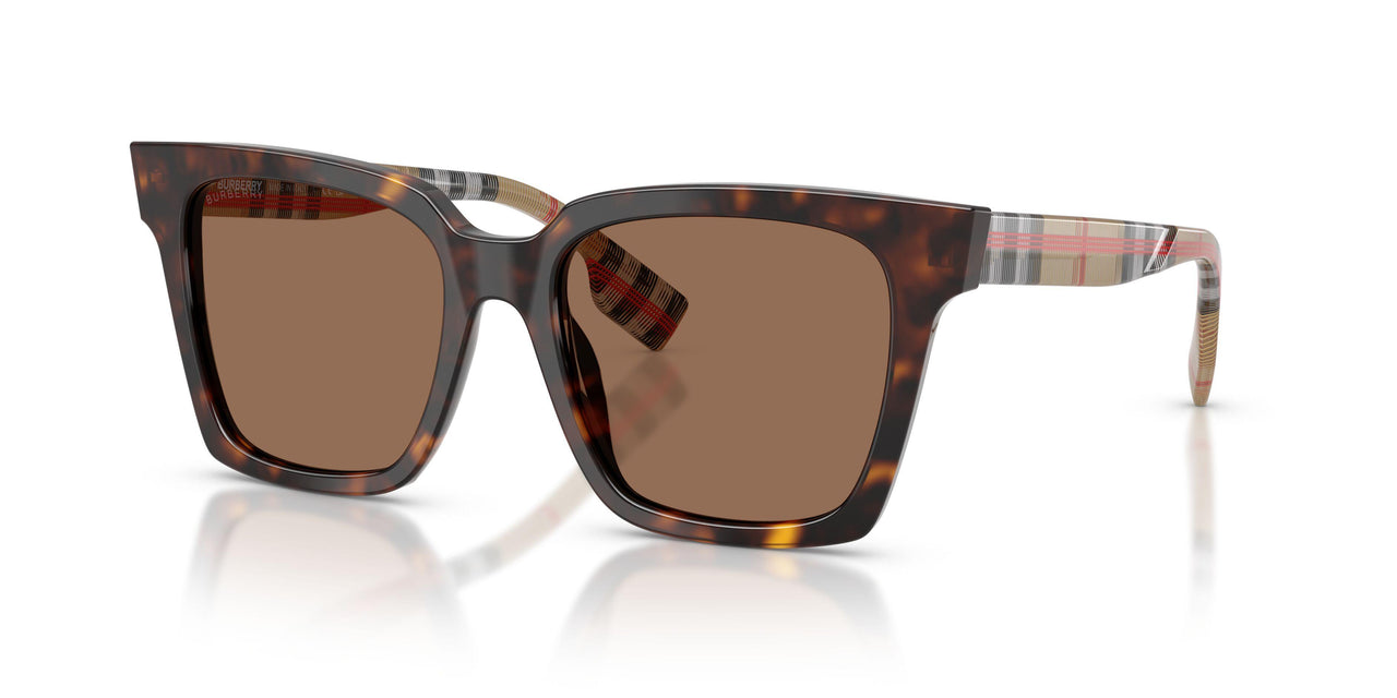 390373 - Brown - Dark Brown