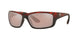 Costa Del Mar Jose' 9023 Sunglasses