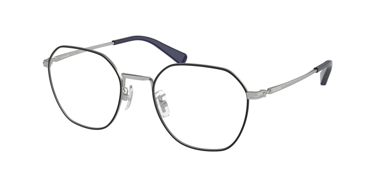 Coach 5170 Eyeglasses