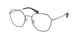 Coach 5170 Eyeglasses