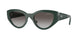 Vogue Eyewear 5566S Sunglasses