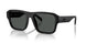 807887 - Black - Dark Grey