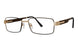 Goliath XLVI Eyeglasses