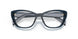 07Q1O1 - Light Blue