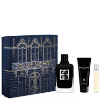 Thumbnail for Givenchy Gentleman Society Set