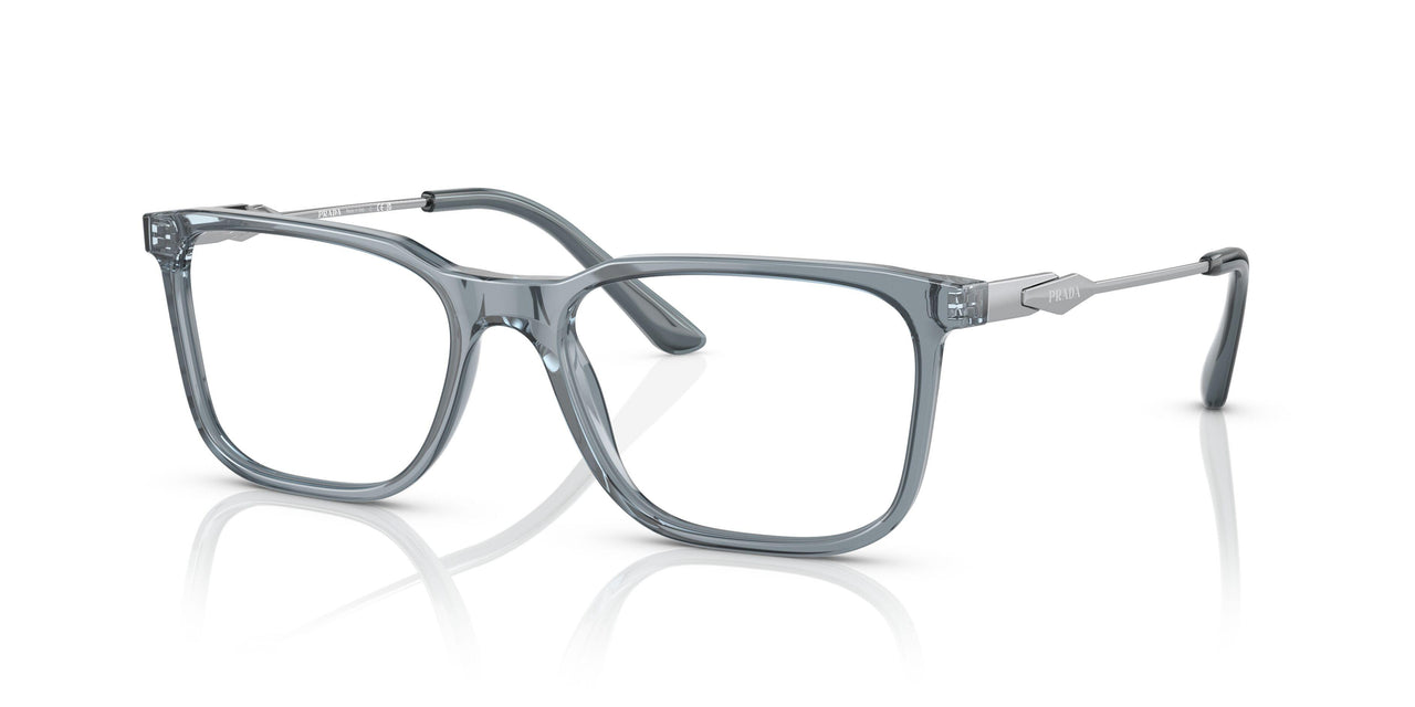 19F1O1 - Grey