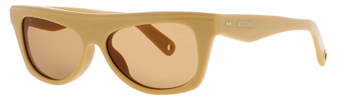 Jacquemus JAC58 Sunglasses