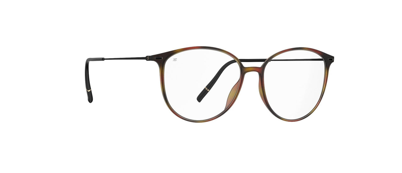 3040 - Havanna Wineyard Red