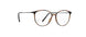 3040 - Havanna Wineyard Red