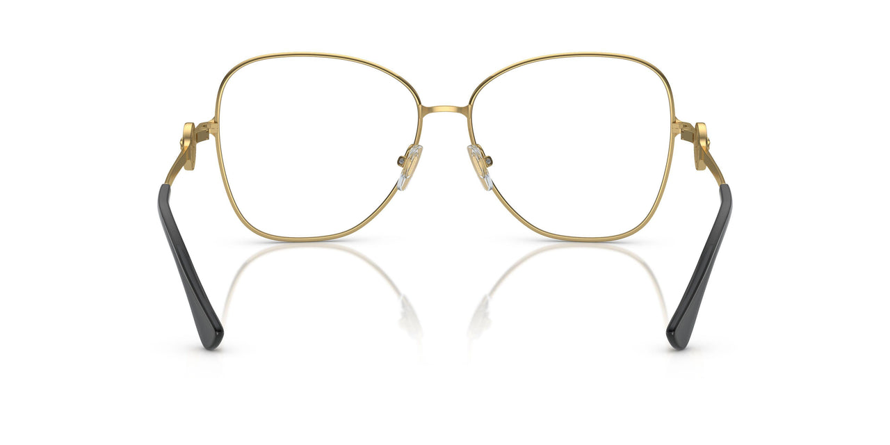 1002 - Gold