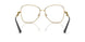 1002 - Gold