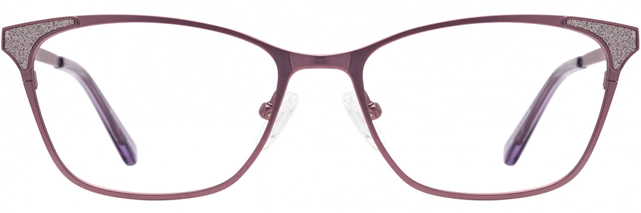 Cote DAzur CDA422 Eyeglasses