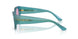323576 - Green - Violet