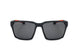 Lotto LS1008 Sunglasses