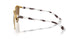 996S83 - Brown - Dark Brown Polarized