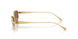 403773 - Gold - Dark Brown