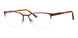 0YZ4-00 - MTT BROWN