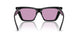 501769 - Black - Dark Violet