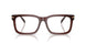 3401 - Brown