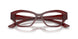 764 - Red
