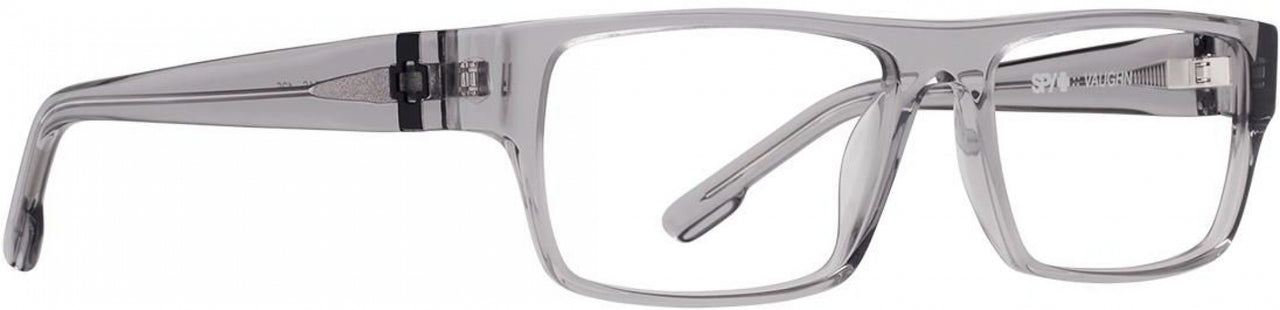 SpyOptic YV027004 Eyeglasses
