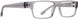 SpyOptic YV027004 Eyeglasses