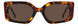 0O63-70 - HAVAN RED - Brown
