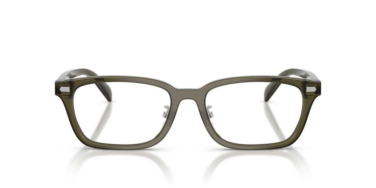 5818 - Green