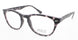 Signature S7025 Eyeglasses