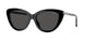 Burberry 4457F Sunglasses