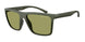 Armani Exchange 4162SU Sunglasses