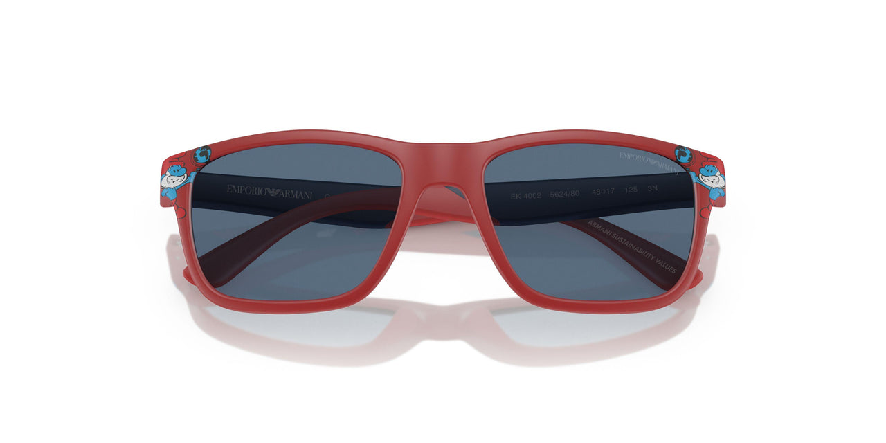 562480 - Red - Dark Blue