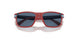 562480 - Red - Dark Blue