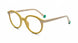 Etnia Barcelona KOALA Eyeglasses